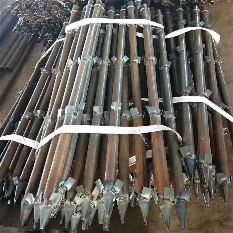 云梦倒刺小导管